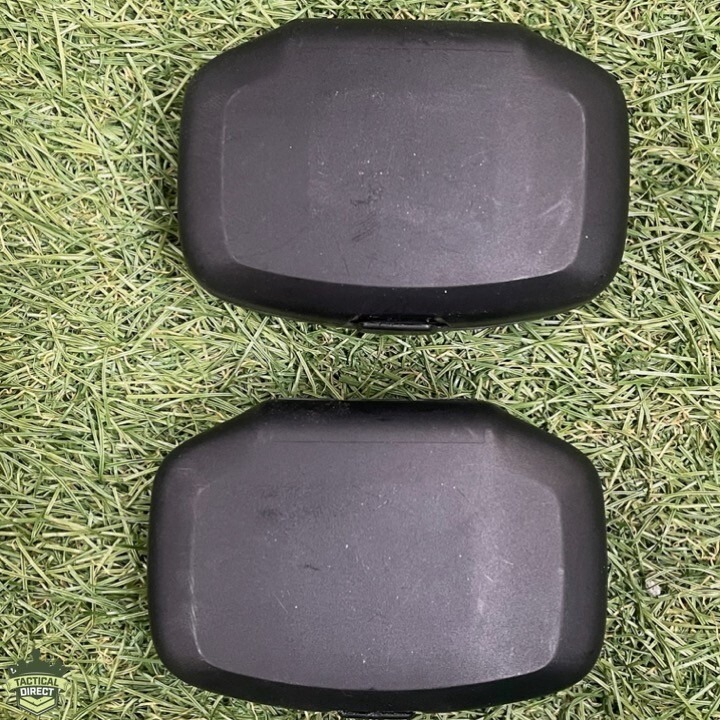 39278008331761839978