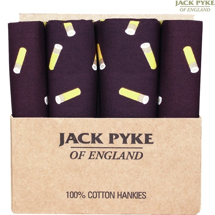 21054437721763998136