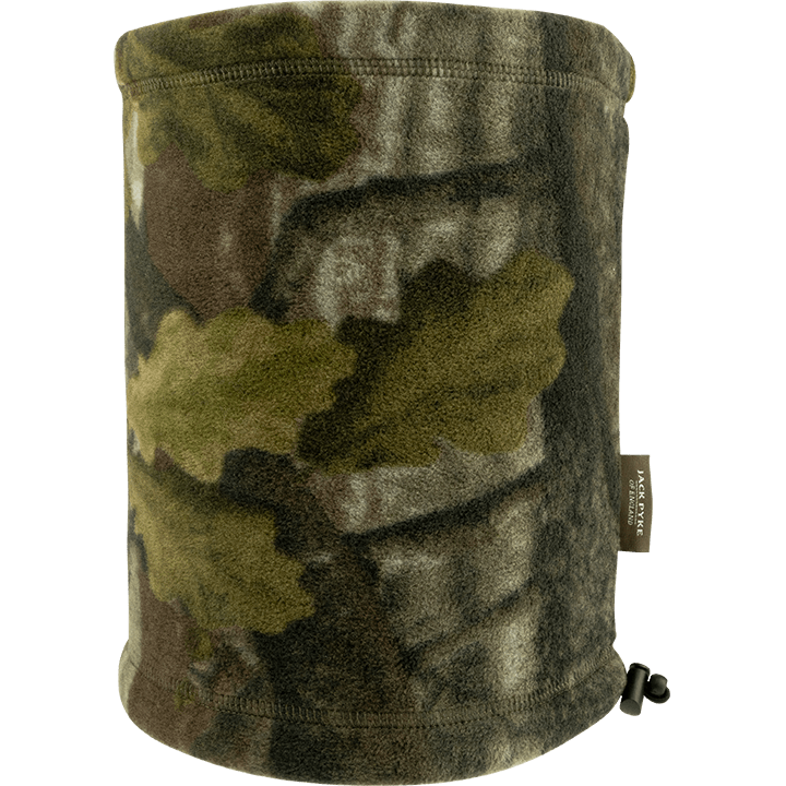 13892087501763557861