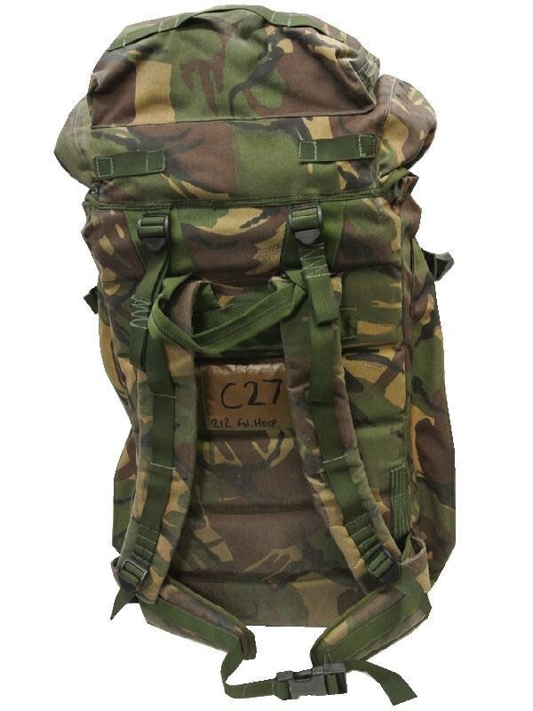 29171731801764085503