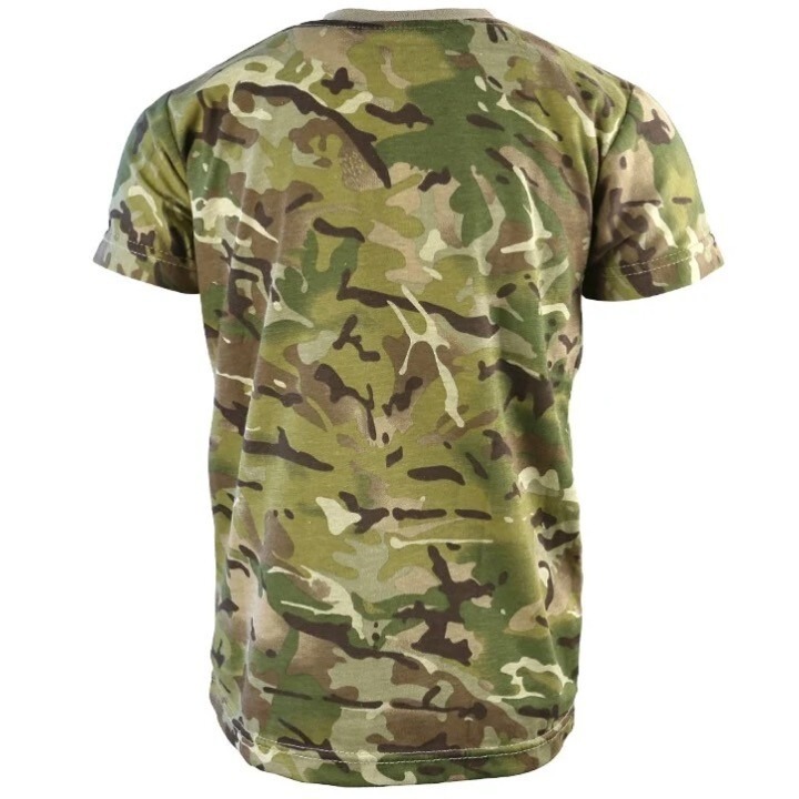 24111104001762545352