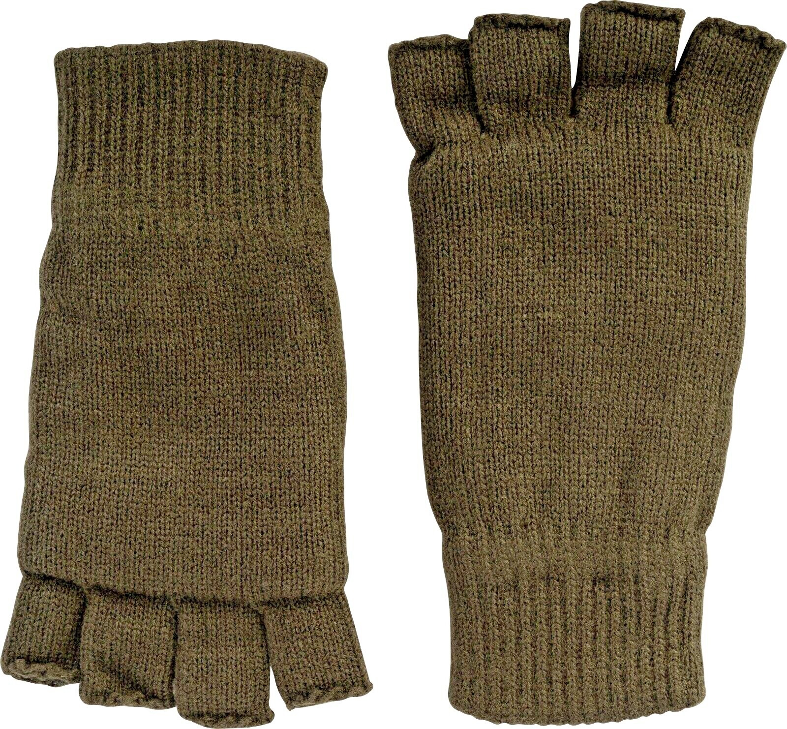 11424238381762607277