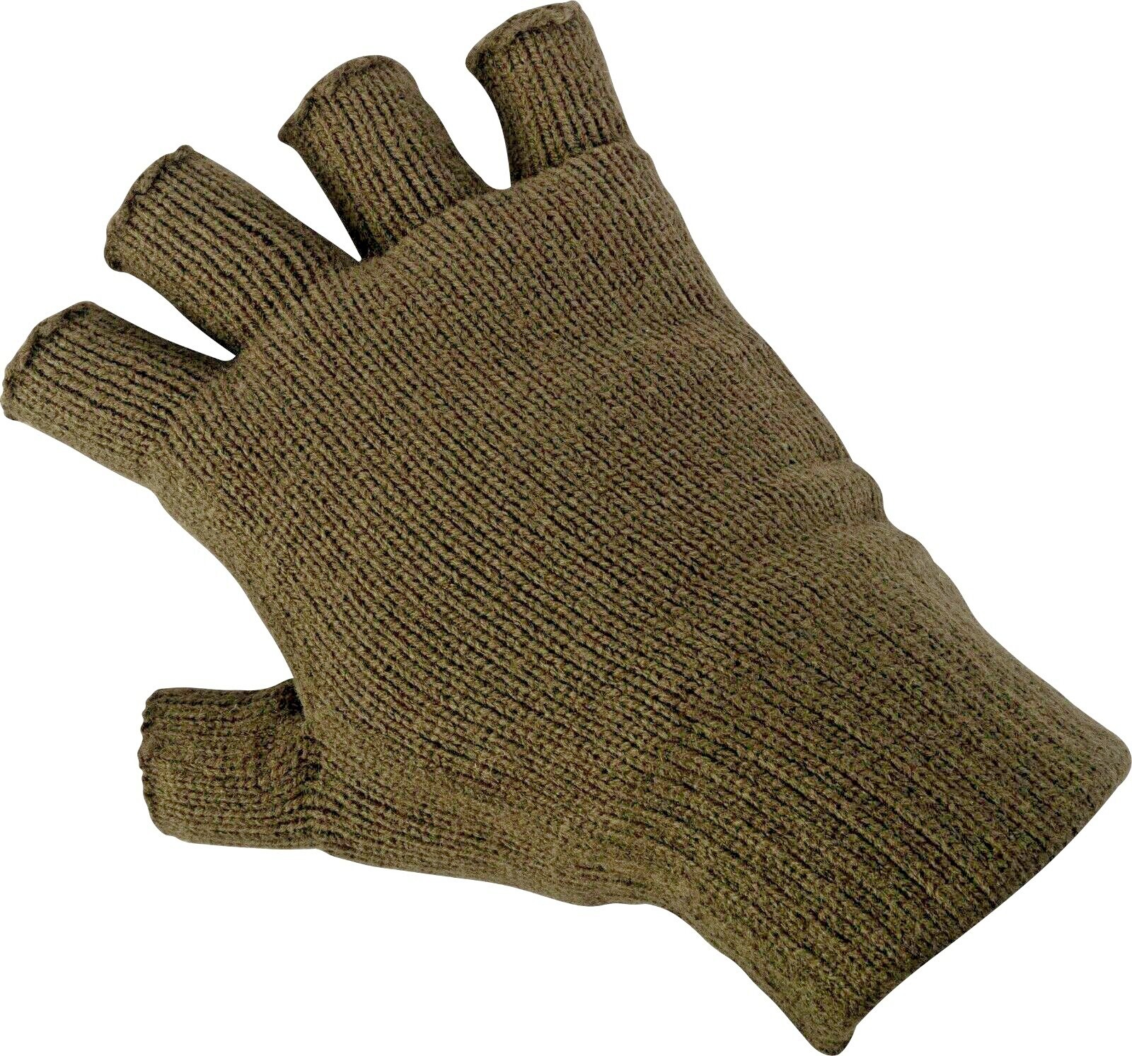 13405471841762607286