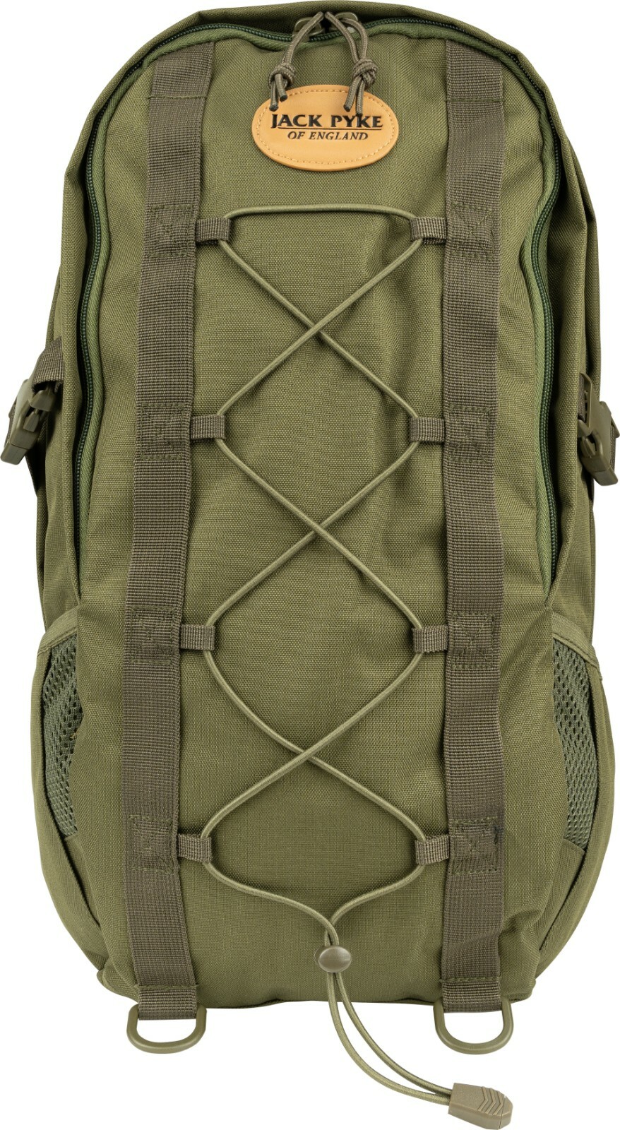 41060498441765278938