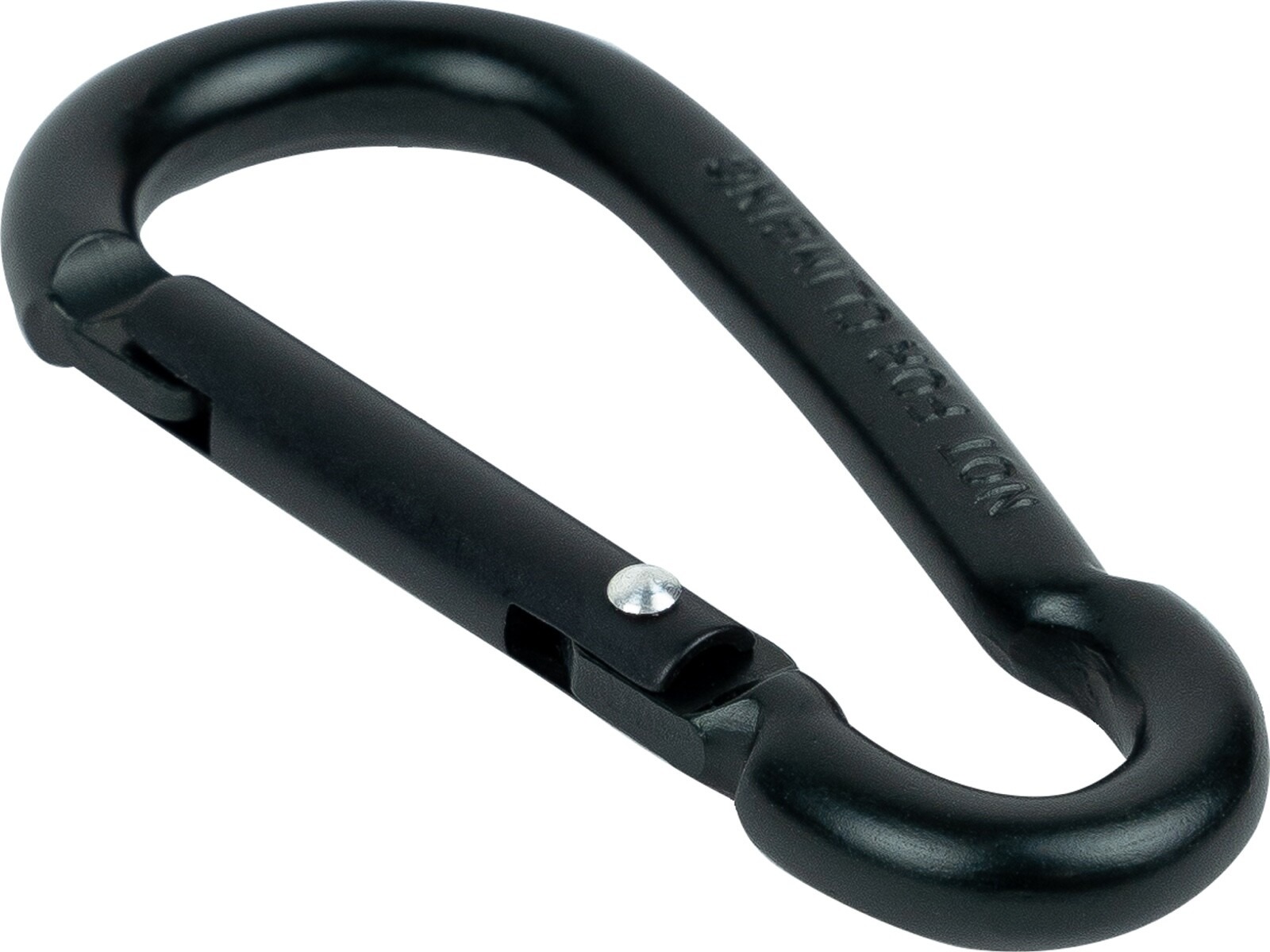 37679064871763912414