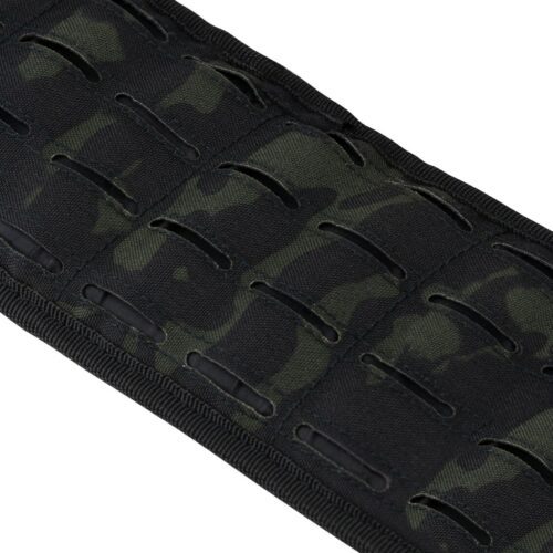 JACK PYKE ASHCOMBE NEOPRENE WELLINGTON BOOTS MENS WELLIES UK 6 -12 HUNTING BROWN