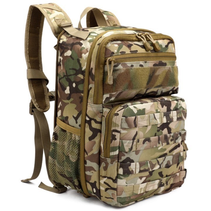 23668764011764150024