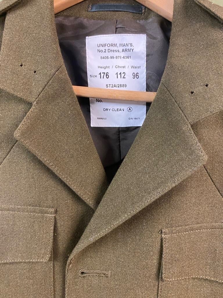 31233238181764150368 31233238181764150368