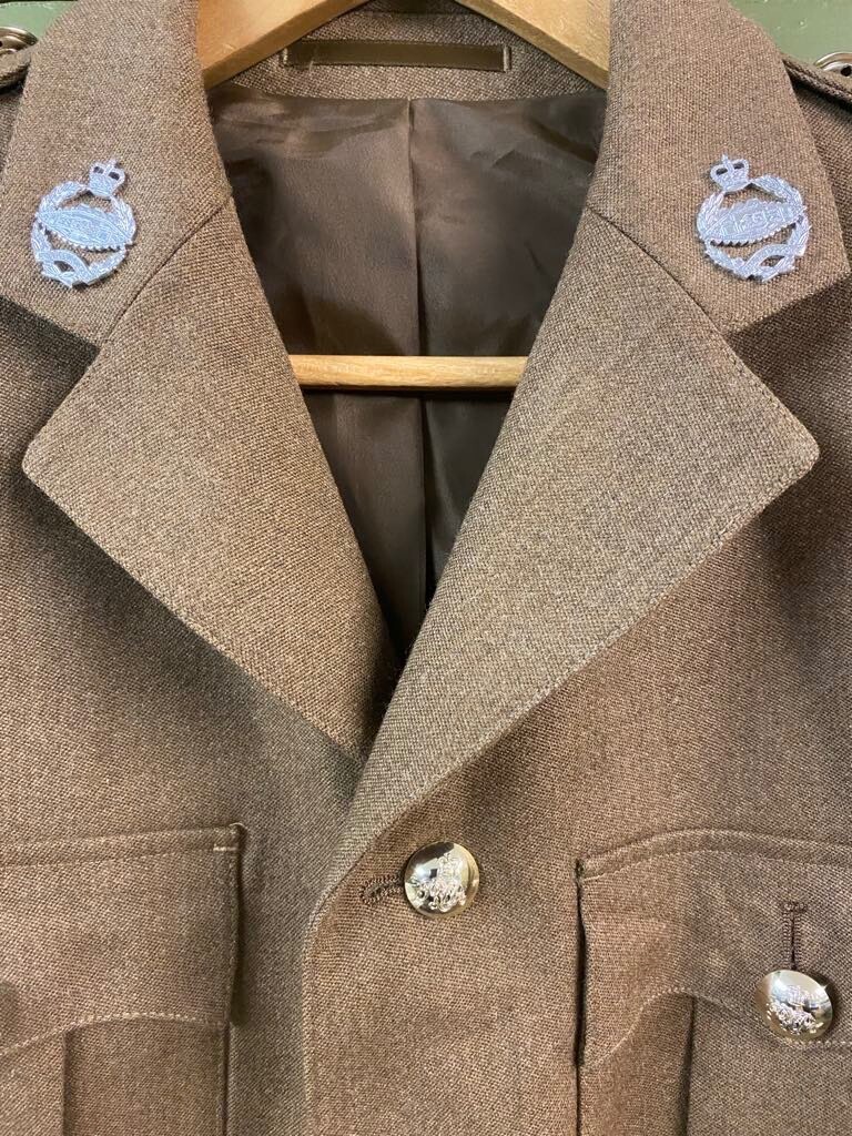 20056192441764150670 20056192441764150670