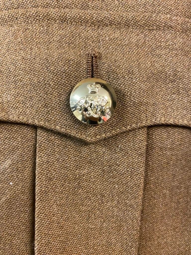 18035621151764150680 18035621151764150680