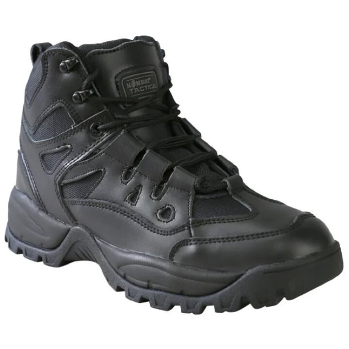 14256107361763631761