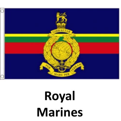 GAME WATERPROOF STALKING SMOCK MENS S-2XL HUNTING SHOOTING BREATHABLE JACKET