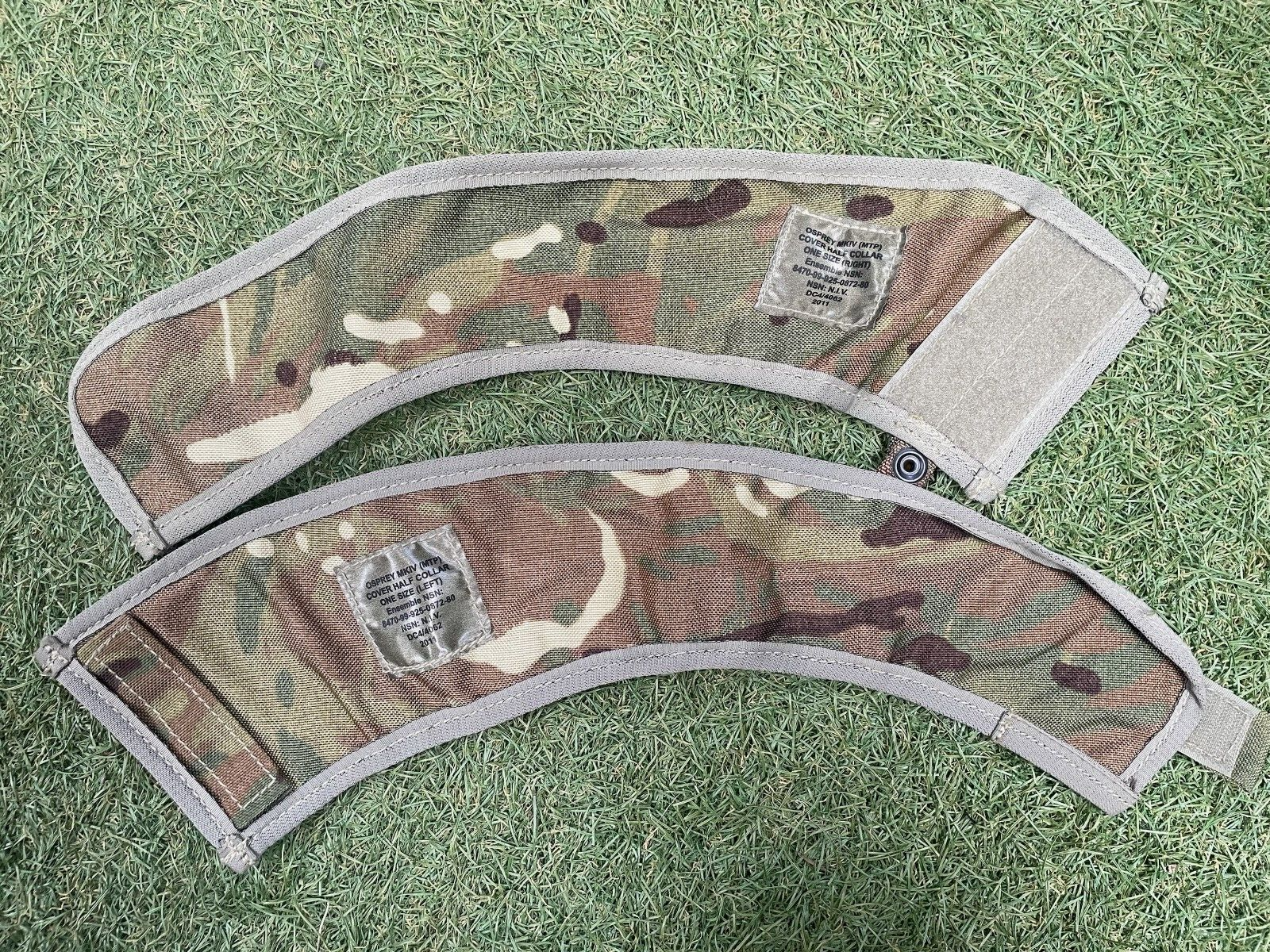 20101342011765036113 20101342011765036113