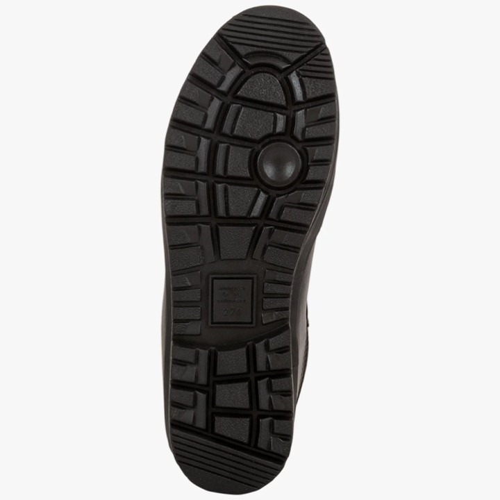 22410489881763379368