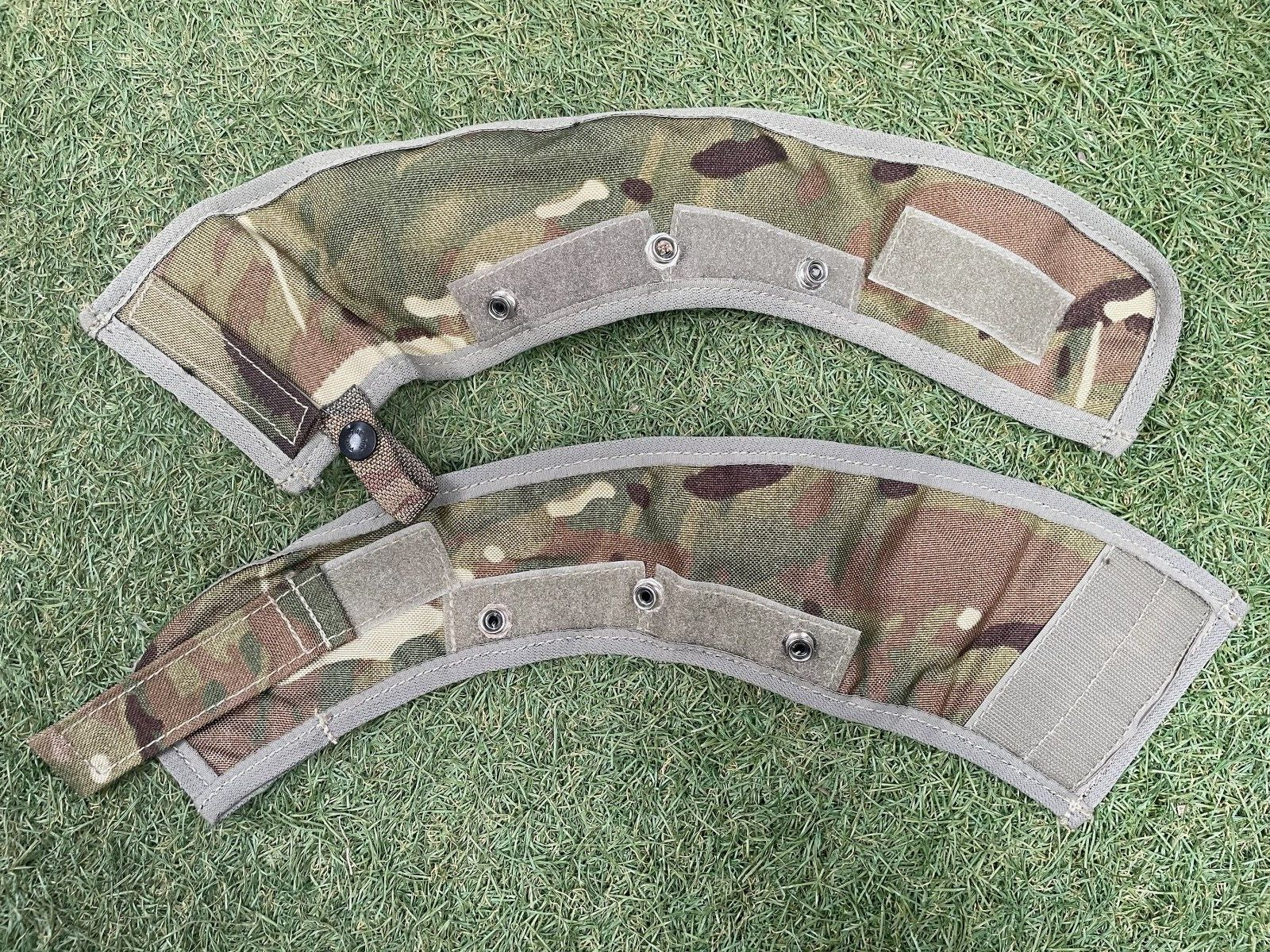 10362357551765036165 10362357551765036165