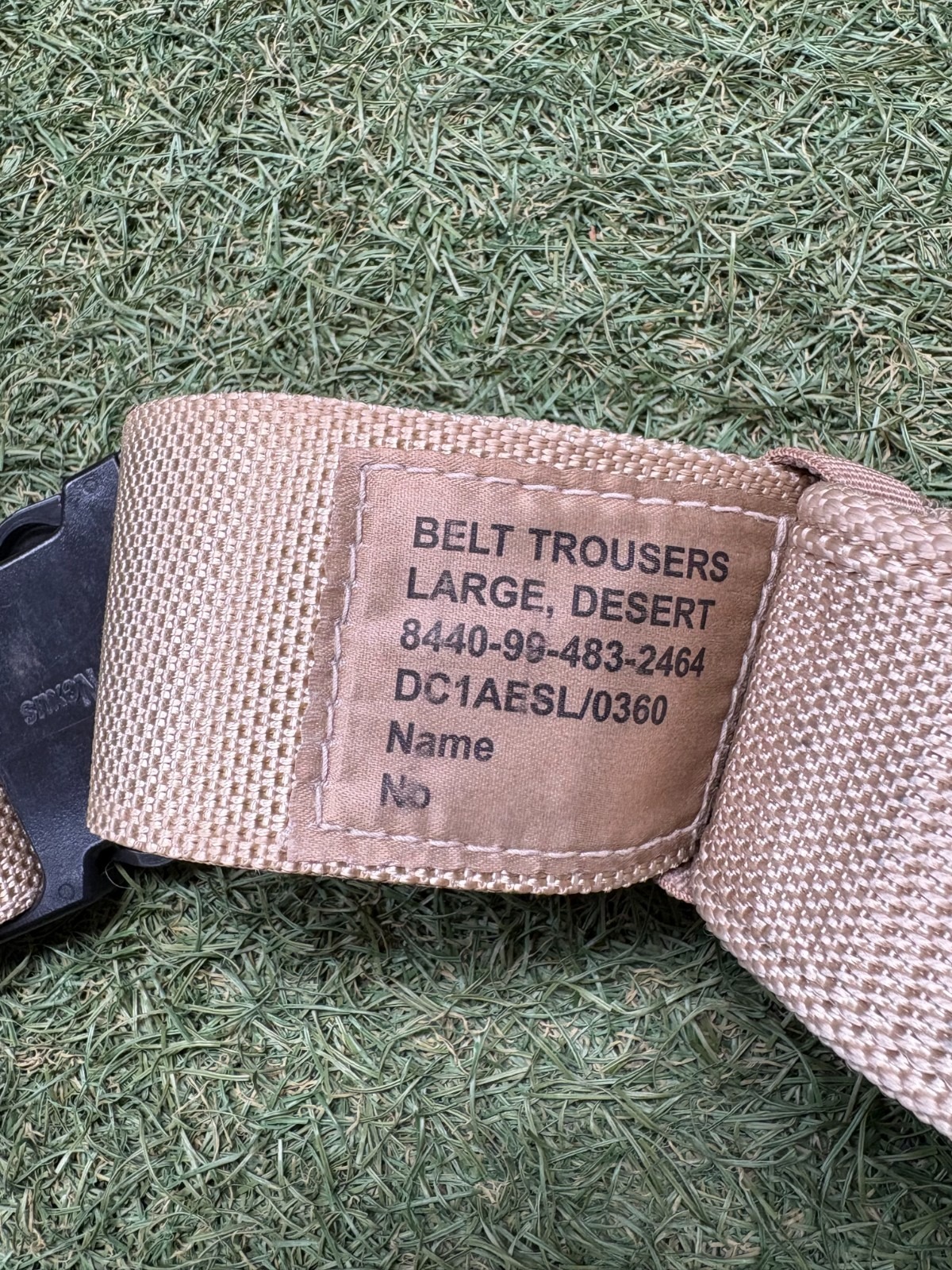 17006423821768829991