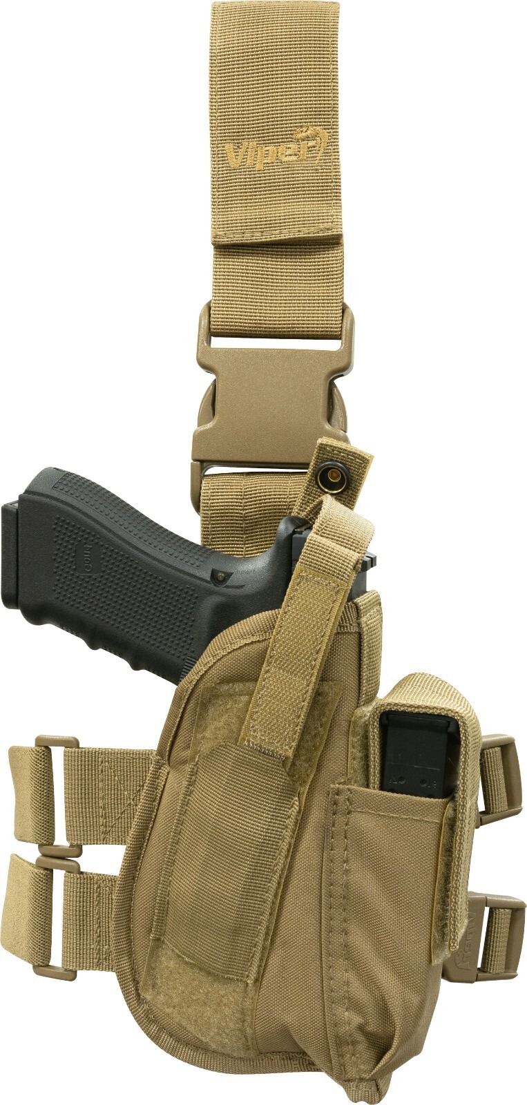 17086127611764248574