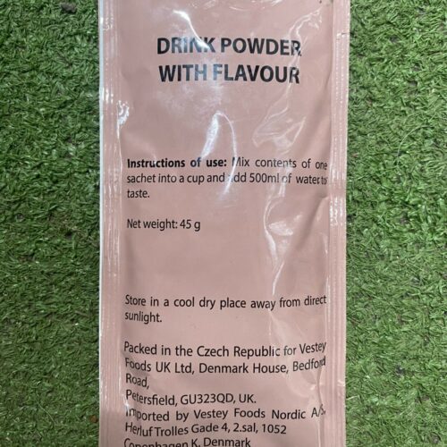 KIDS ARMY CAMO CLAW SLIPPERS JUNIOR BOYS GIRLS UK 9-3 CAMOUFLAGE MONSTER FEET