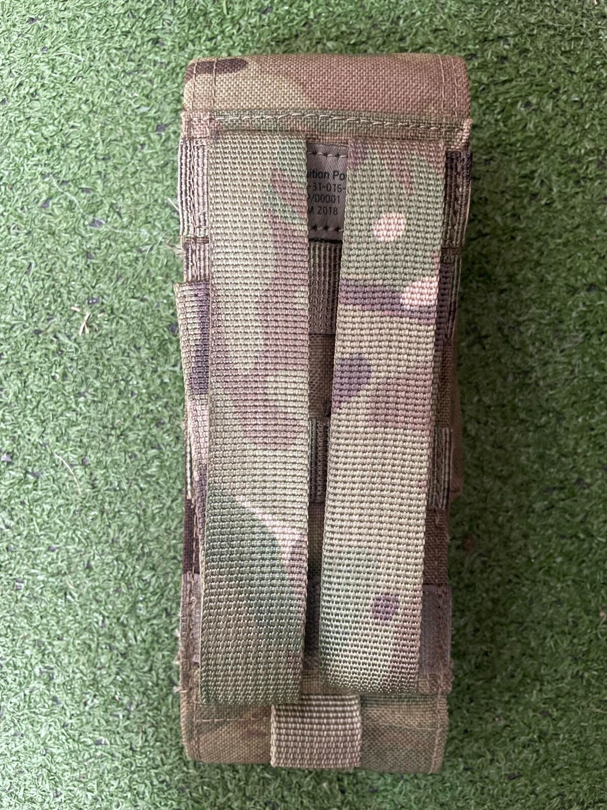 23627651261764094230 23627651261764094230