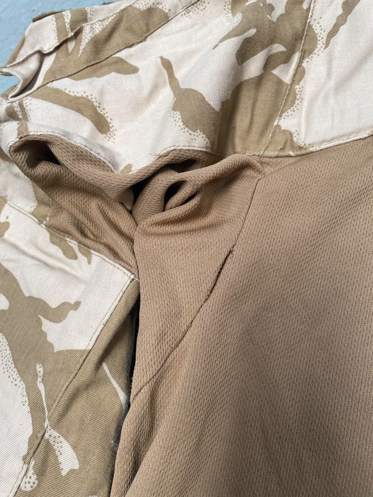 28610675801764094282