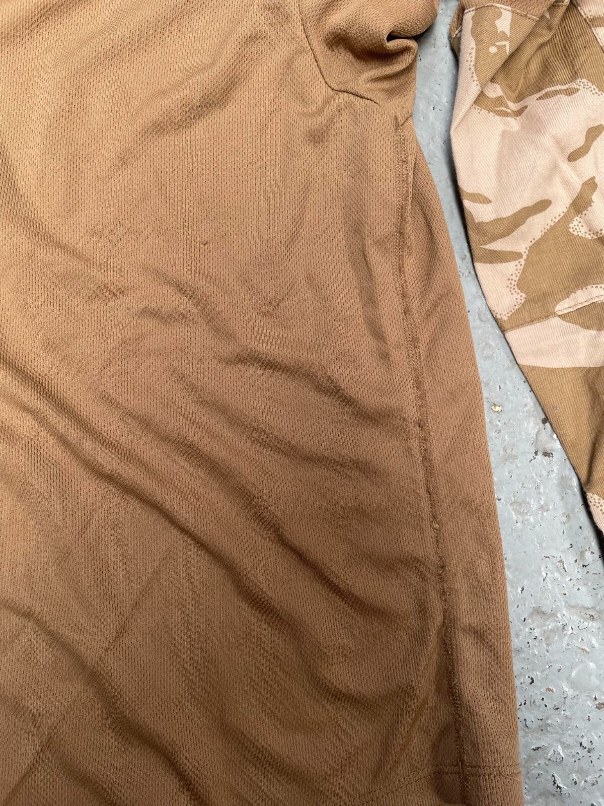 26266139301764094293