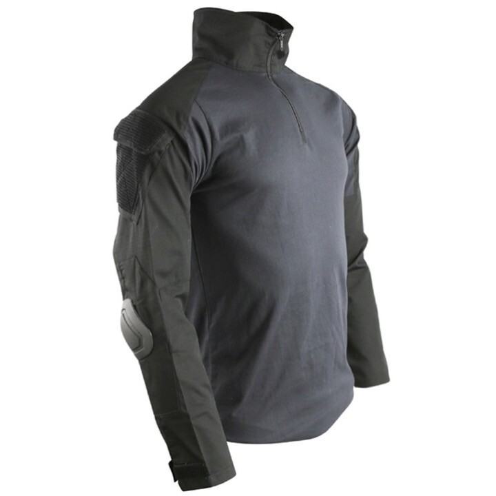 20230519941760550914