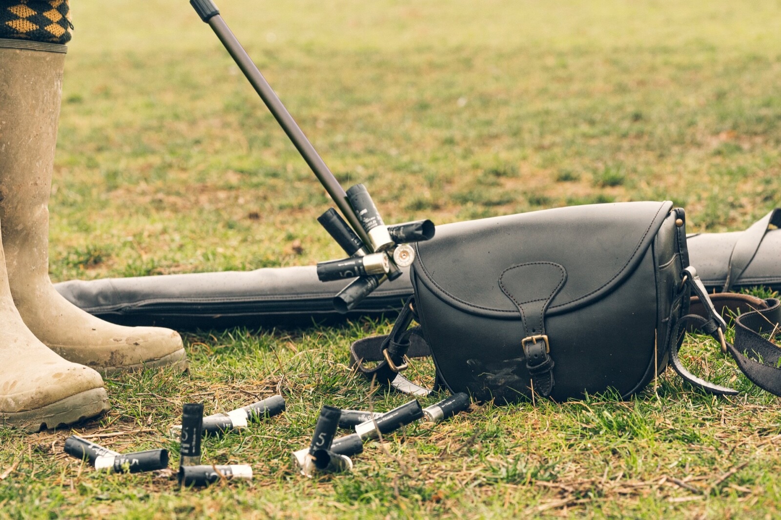 19286615721763912450