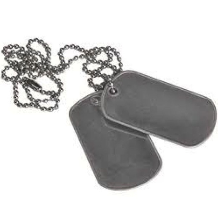 40729080711763392956