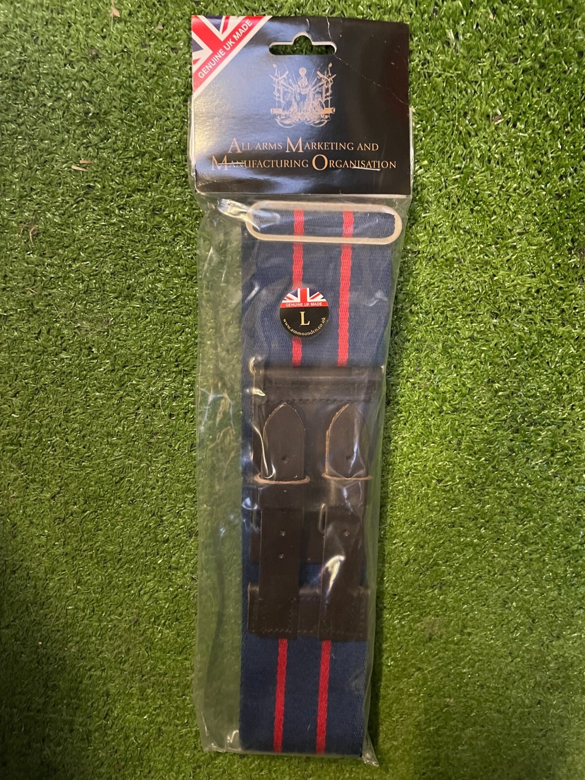 39918729251764274511