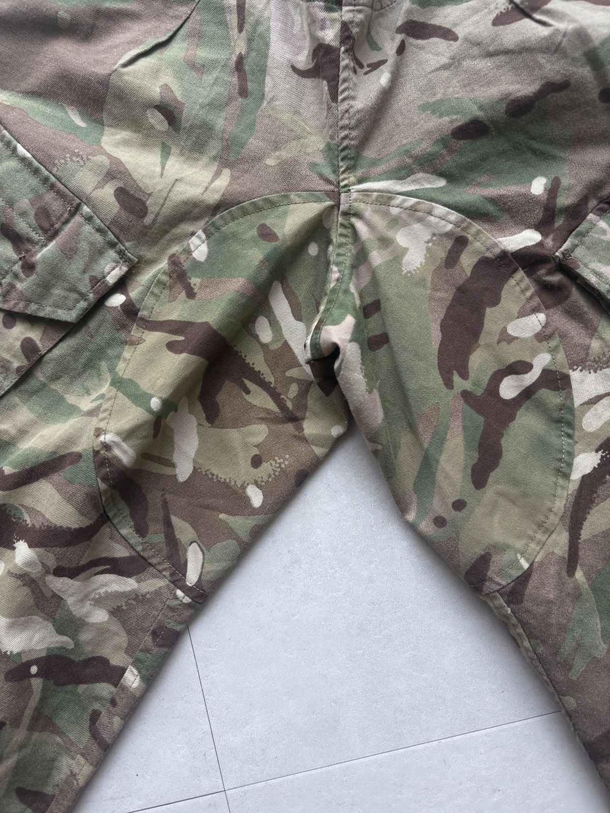 31329892741764151373 31329892741764151373