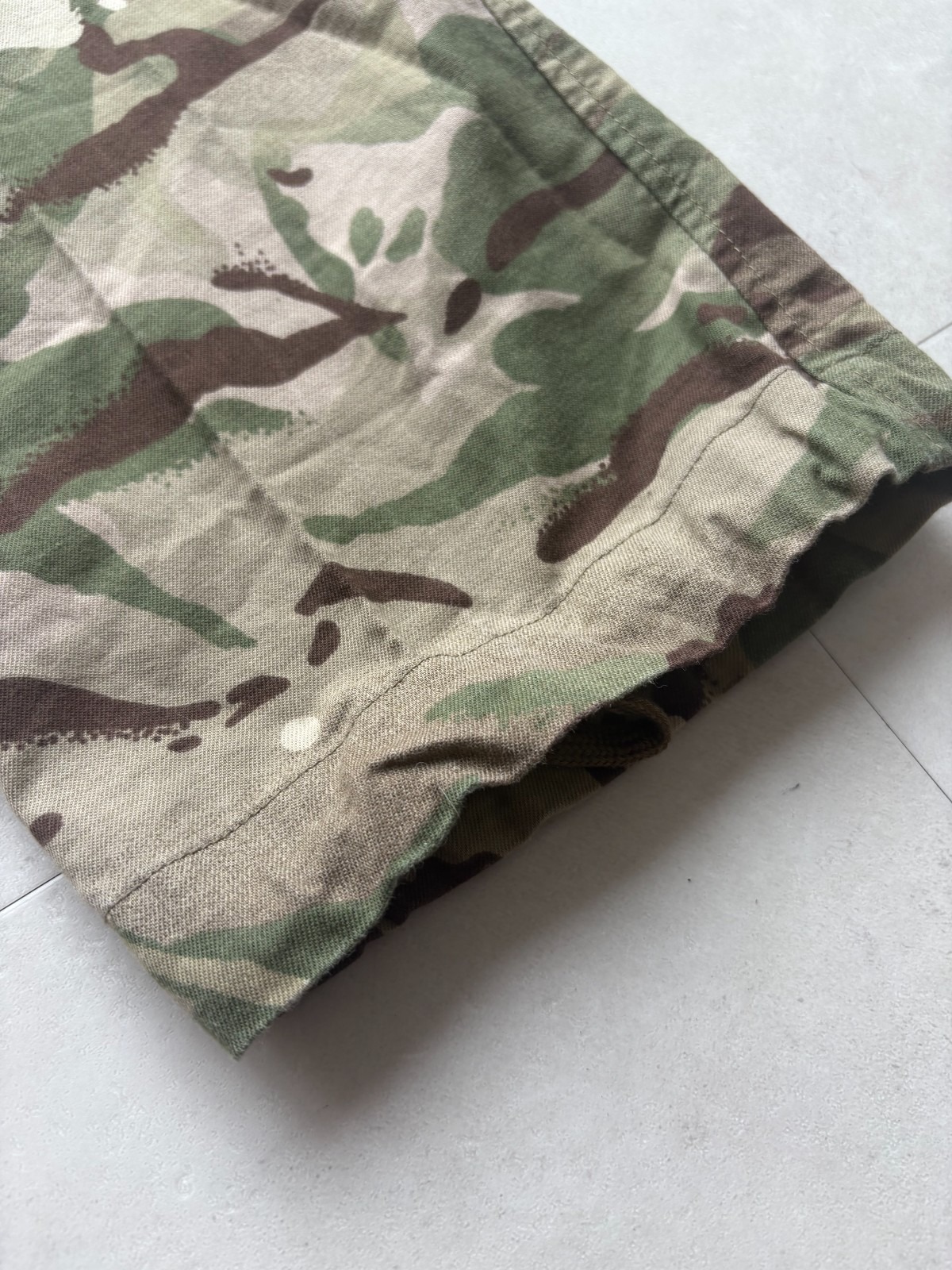 8656444391764151386 8656444391764151386