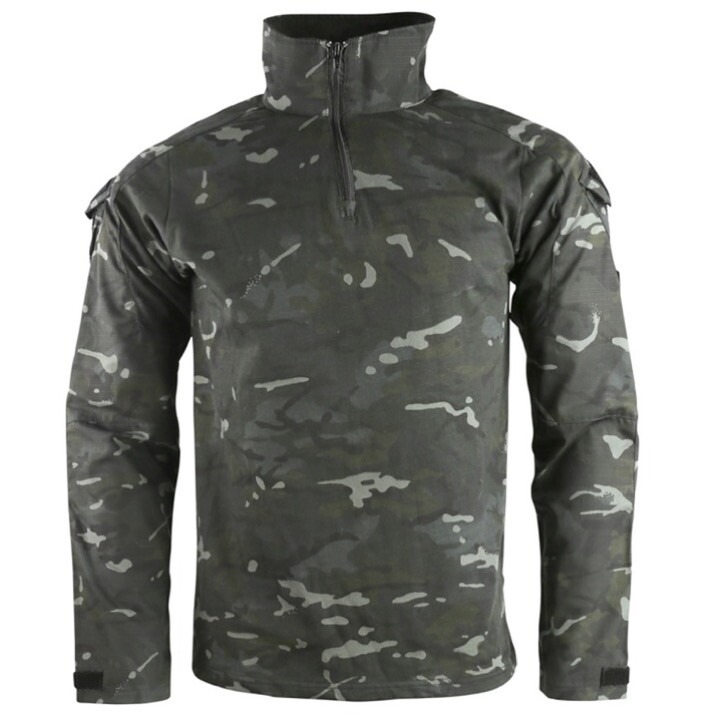 18650141071760550940