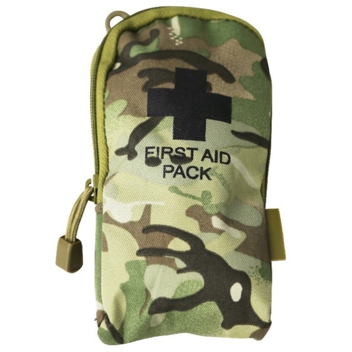 23799043961764089797