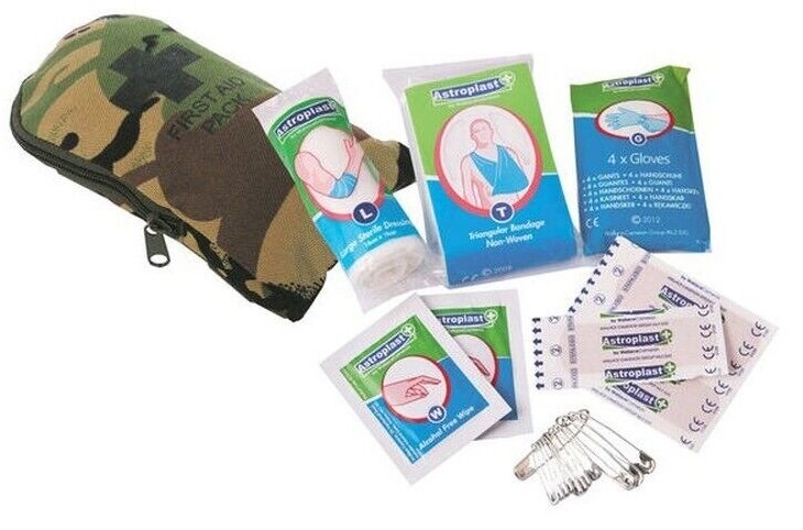 14334084721764089804