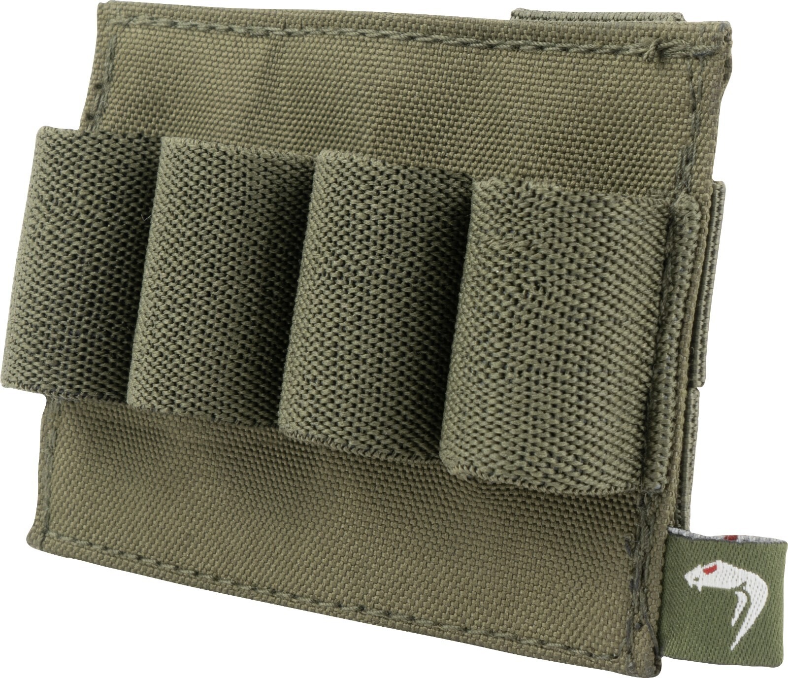 30220733101763457529