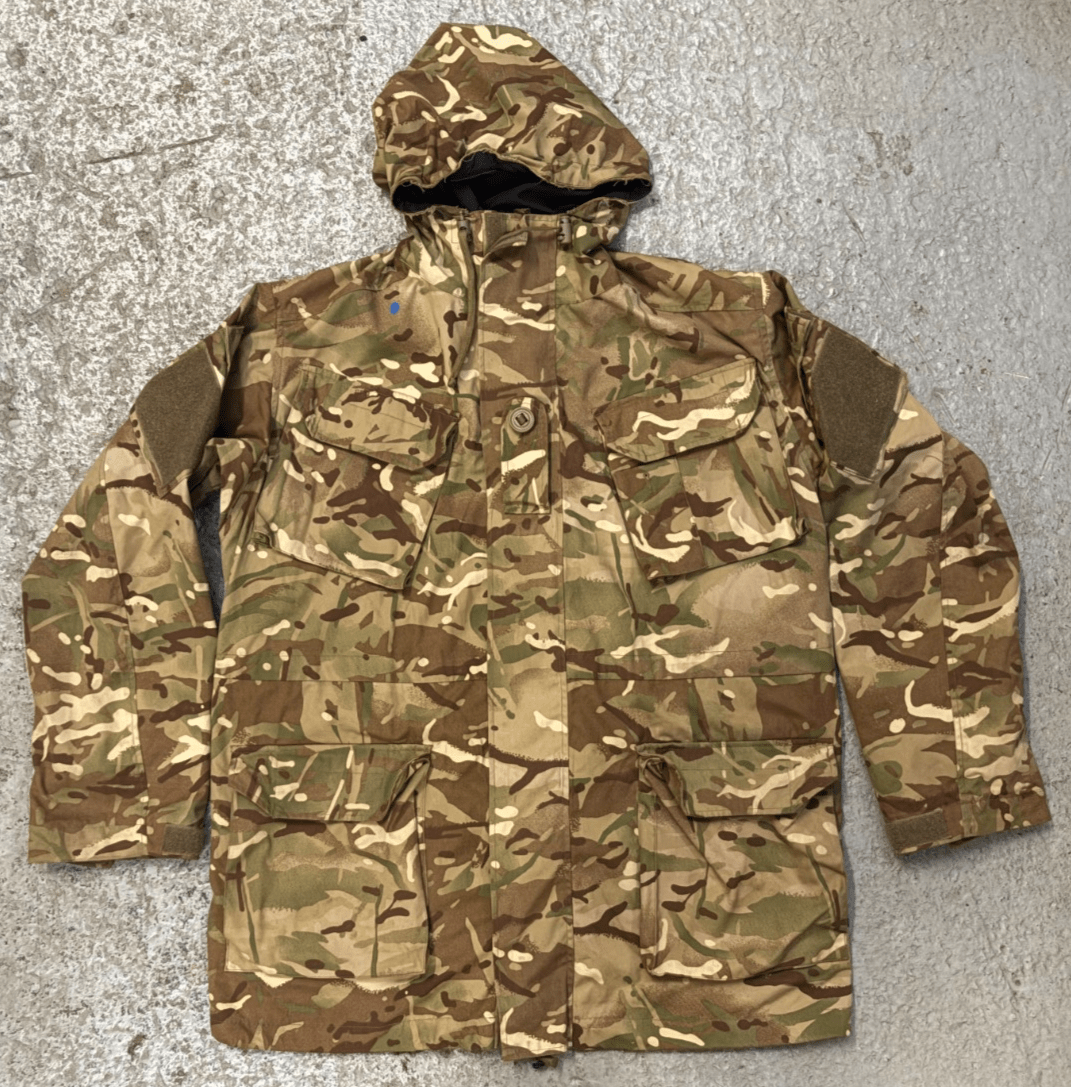 31338307851762535982 31338307851762535982