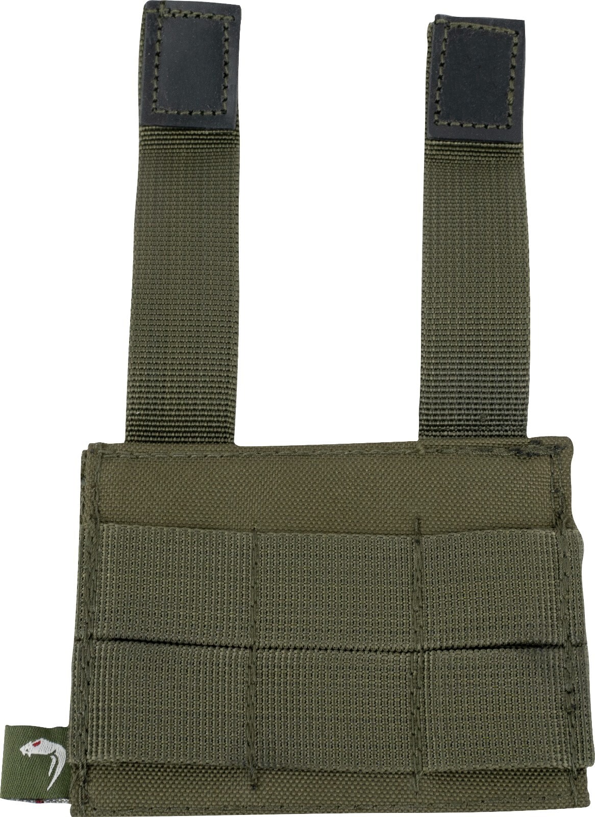 17777486641763457539