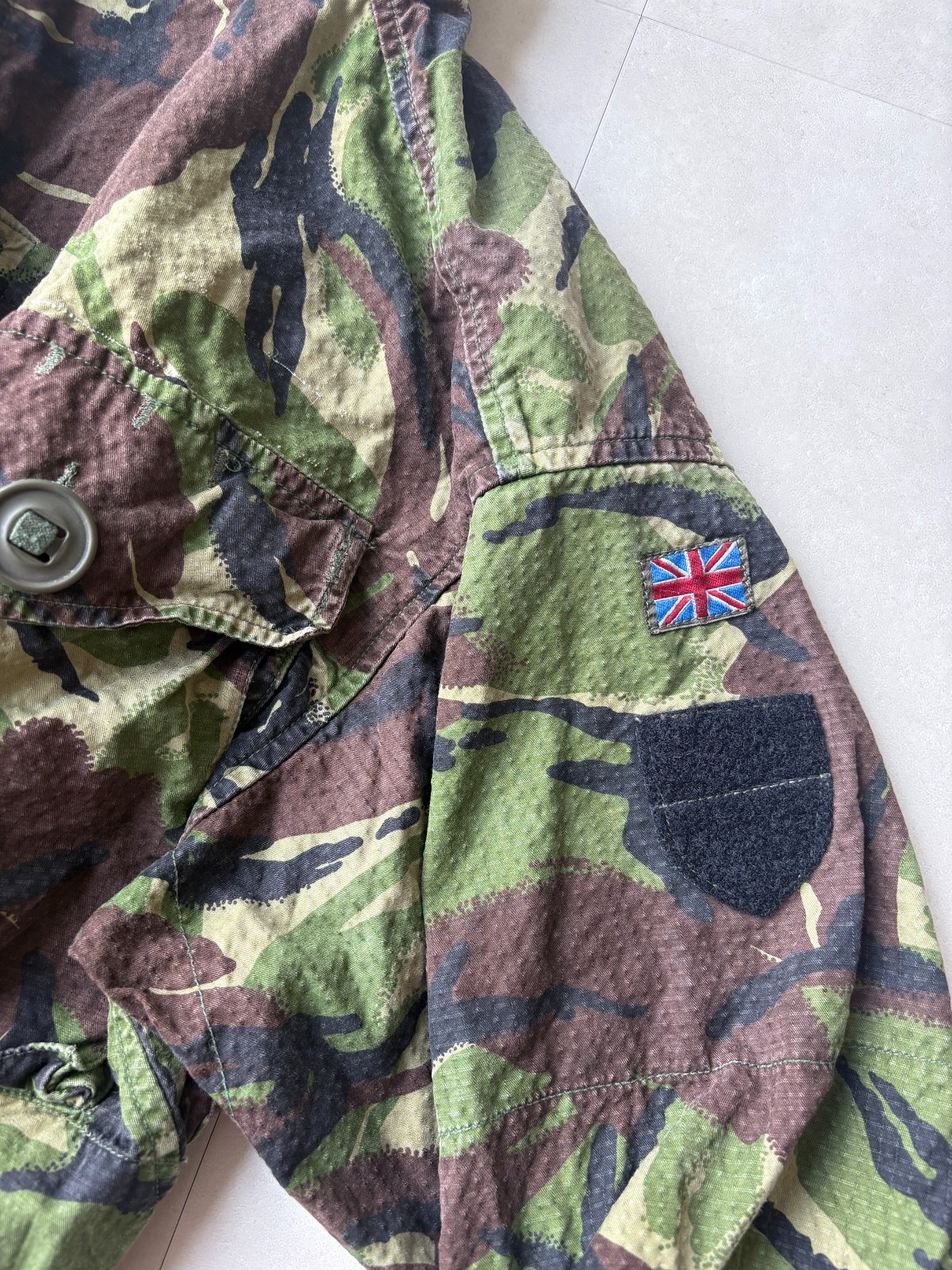 8877642091764094912 8877642091764094912