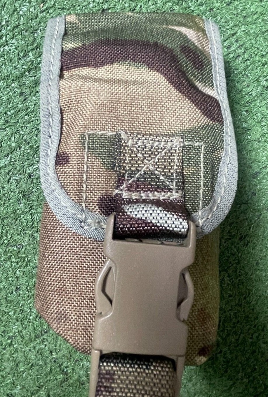 21798632541765036611 21798632541765036611