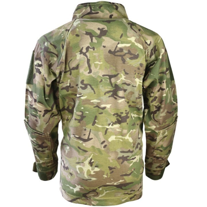 18239858291764009150