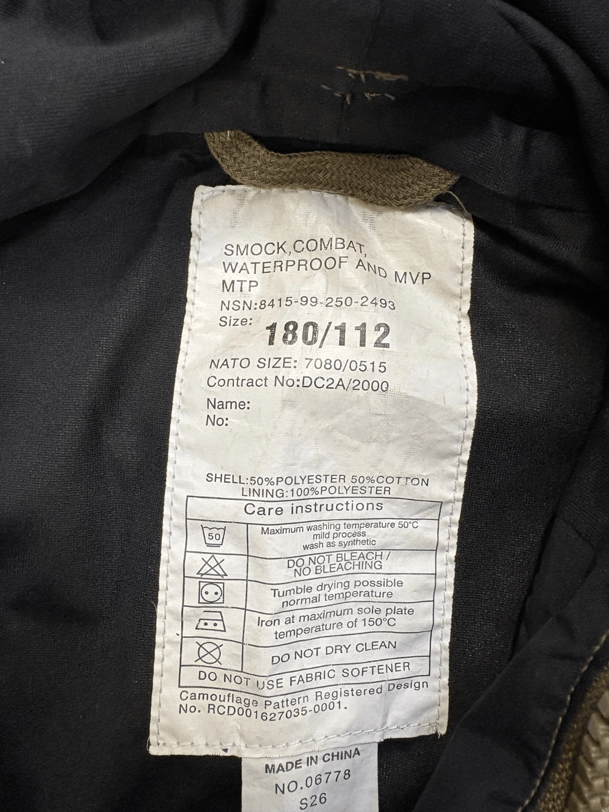 42449169341762536011 42449169341762536011