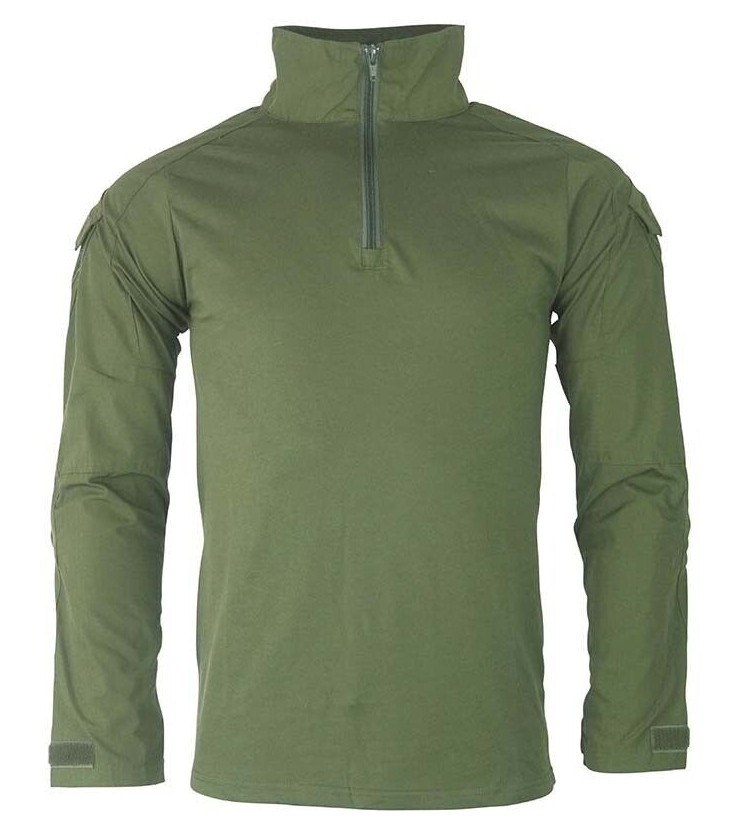 15785191491760550958