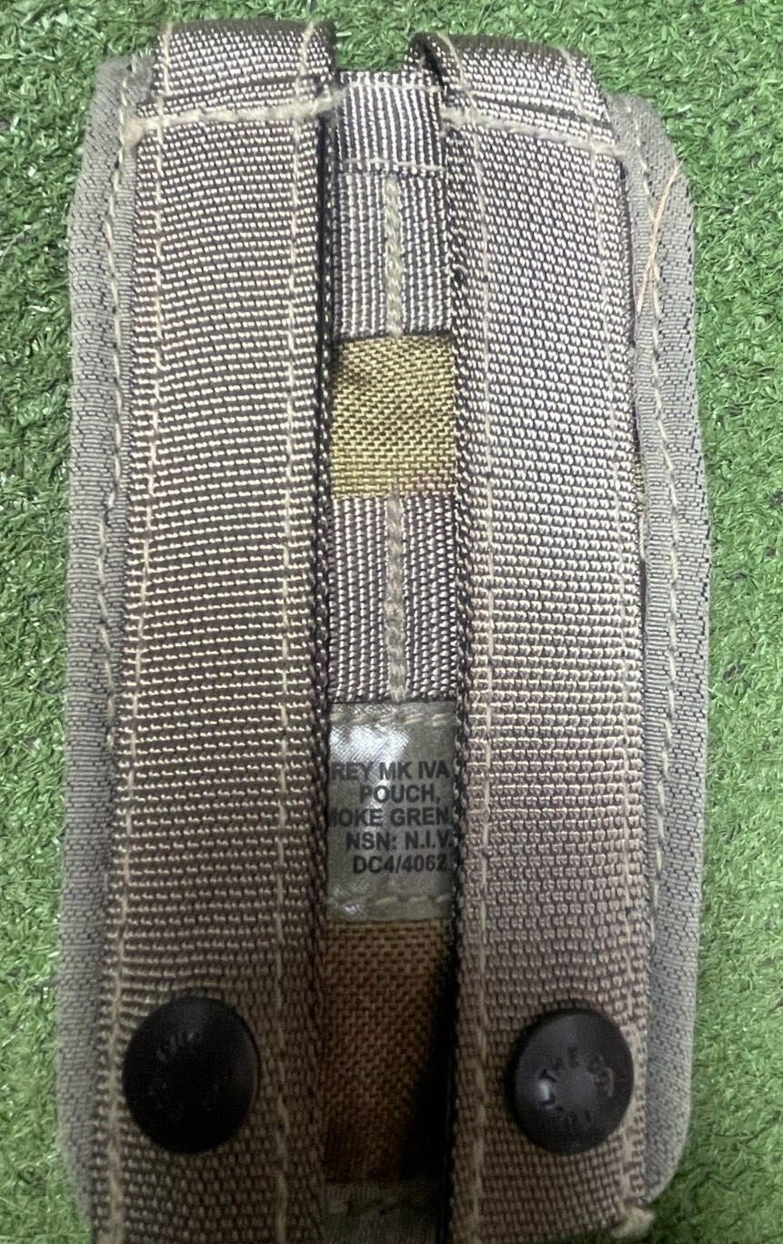 27444940191765036631 27444940191765036631