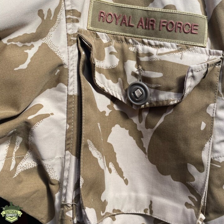 29159014801761413845