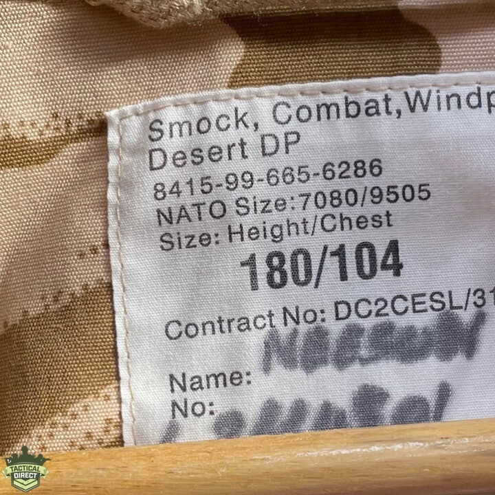 17170043691761413852