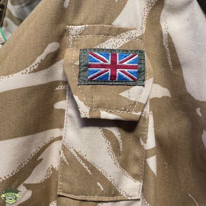 42345941221761413860