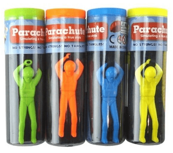 21950385201760617326