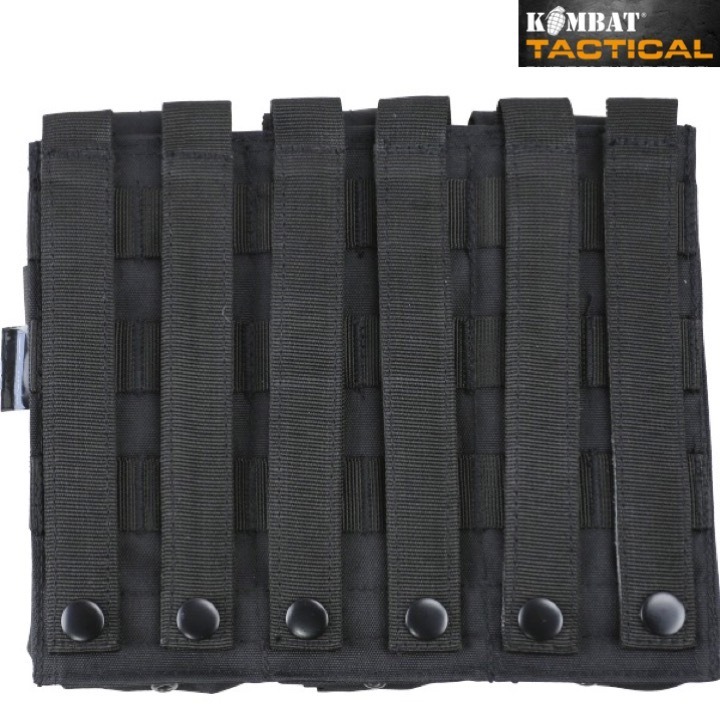 20192376641763828202