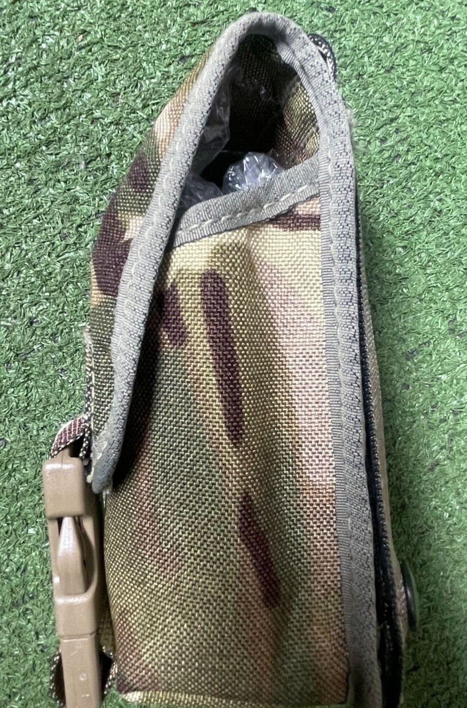 32581900391765036641 32581900391765036641