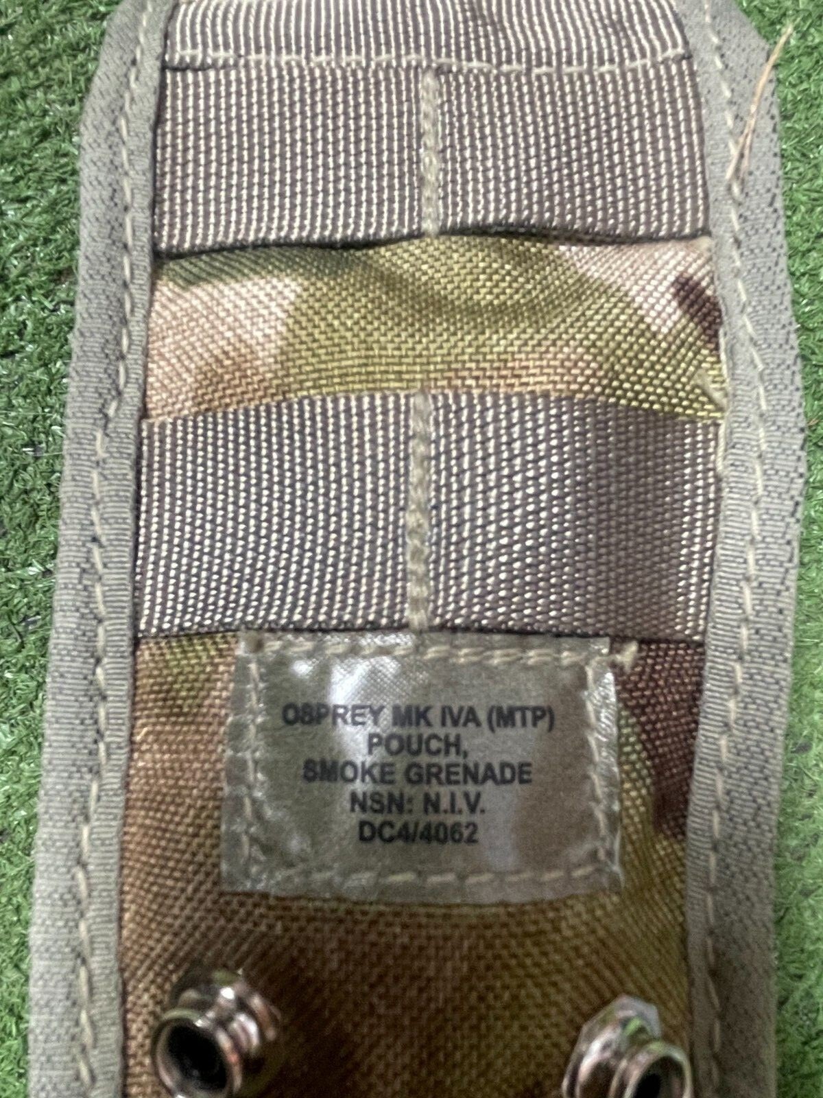 6642461801765036651 6642461801765036651